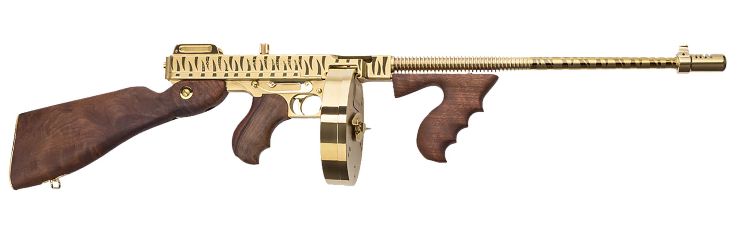 Primary Arms